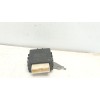 Recambio de modulo electronico para toyota c-hr referencia OEM IAM 85940F4010  