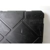 Recambio de modulo electronico para seat ibiza (kj1) xcellence referencia OEM IAM 2Q0937089 GEK0DWA1 BCMMQB27