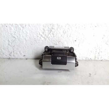 INTERRUPTOR FK722B623 