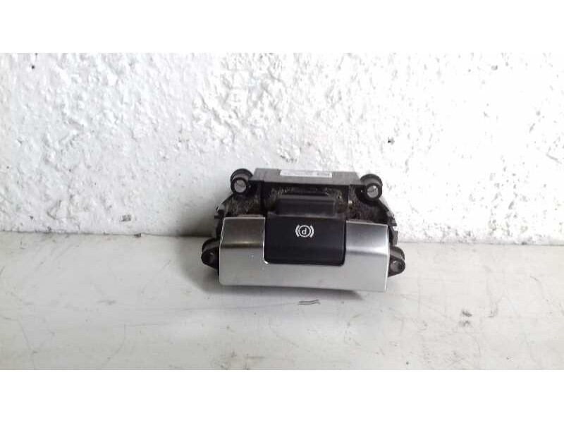 Recambio de interruptor para land rover discovery sport hse referencia OEM IAM FK722B623  