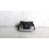 Recambio de interruptor para land rover discovery sport hse referencia OEM IAM FK722B623  