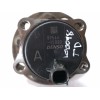 Recambio de buje para toyota rav4 referencia OEM IAM 4245042060 89544120301 