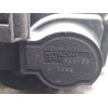 Recambio de motor completo para subaru impreza g12 acropolis referencia OEM IAM EJ20  