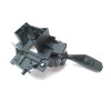 Recambio de mando intermitentes para ford c-max (cb3) ghia referencia OEM IAM 1362587  