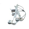 Recambio de elevalunas delantero derecho para smart forfour referencia OEM IAM A4547200046  