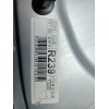 Recambio de elevalunas delantero derecho para kia carens 2.0 crdi referencia OEM IAM 824601H300 824801D230 