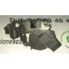 Recambio de cerradura puerta trasera derecha para ford mondeo ber. (ca2) ghia referencia OEM IAM 7S7AA264412AB  