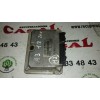Recambio de centralita motor uce para audi a3 (8l) 1.8 20v turbo referencia OEM IAM 0261204993 06A906018CD 