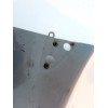 Recambio de aleta delantera derecha para renault clio iii expression referencia OEM IAM 7701476103  