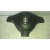 Recambio de airbag delantero izquierdo para seat leon (1m1) signo referencia OEM IAM 1M0880201M  