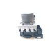 Recambio de abs para toyota yaris active referencia OEM IAM 445400D780  
