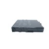 Recambio de modulo encendido para toyota rav 4 advance hybrid referencia OEM IAM 899H042050 8989042170 