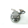 Recambio de bomba direccion para ford fusion (cbk) referencia OEM IAM 3A696DB VP2S6GC 