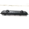 Recambio de mando calefaccion / aire acondicionado para toyota proace verso l2 family referencia OEM IAM 98340409ZD 35252402 