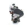 Recambio de motor completo para seat ibiza (6l1) 1.9 sdi referencia OEM IAM 038100103MX ASY 
