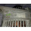 Recambio de alternador para renault laguna (b56) 1.8 rn (b56b) referencia OEM IAM 7700857073 2541903A 