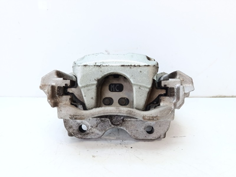 Recambio de pinza freno trasera derecha para toyota corolla (e21) referencia OEM IAM 4783002360  