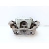 Recambio de pinza freno trasera derecha para toyota corolla (e21) referencia OEM IAM 4783002360  