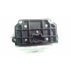 Recambio de interruptor para land rover discovery sport hse referencia OEM IAM FK722B623  
