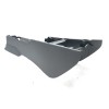 Recambio de apoyabrazos central para toyota yaris hybrid active referencia OEM IAM 58910K0031C0  