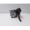 Recambio de motor arranque para volkswagen polo (6r1) advance referencia OEM IAM 02T911023S  