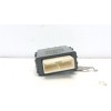 Recambio de modulo electronico para toyota c-hr referencia OEM IAM 85940F4010  