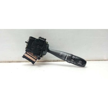 MANDO LUCES 75733A 