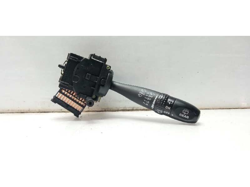 Recambio de mando luces para kia rio 1.5 crdi emotion referencia OEM IAM 75733A  