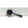 Recambio de mando luces para kia rio 1.5 crdi emotion referencia OEM IAM 75733A  
