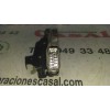 Recambio de cerradura puerta trasera derecha para ford mondeo ber. (ca2) ghia referencia OEM IAM 7S7AA264412AB  