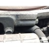 Recambio de motor completo para subaru impreza g12 acropolis referencia OEM IAM EJ20  