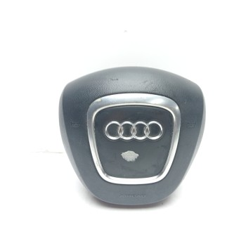 AIRBAG DELANTERO IZQUIERDO 8P0880201AK 20052210255 