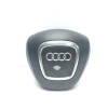 Recambio de airbag delantero izquierdo para audi a3 (8p) 2.0 tdi ambiente referencia OEM IAM 8P0880201AK 20052210255 