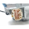 Recambio de centralita inmovilizador para nissan navara pick-up (d40m) double cab se 4x4 referencia OEM IAM 28590C9968  