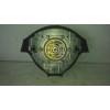 Recambio de airbag delantero izquierdo para seat leon (1m1) signo referencia OEM IAM 1M0880201M  