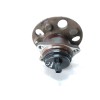 Recambio de buje para toyota rav4 referencia OEM IAM 4245042060 89544120301 