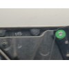 Recambio de elevalunas delantero derecho para mercedes-benz clase glc (w253) 2.1 cdi cat referencia OEM IAM A2537206403  
