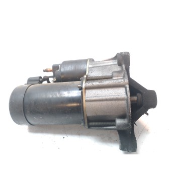 MOTOR ARRANQUE 5802ER D6RA571 