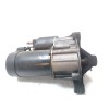 Recambio de motor arranque para peugeot 106 (s2) referencia OEM IAM 5802ER D6RA571 