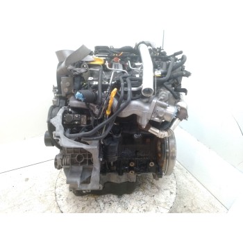 MOTOR COMPLETO Z20SD 96862846 