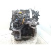 Recambio de motor completo para chevrolet lacetti (j200) 2.0 d referencia OEM IAM Z20SD 96862846 