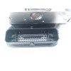 Recambio de abs para toyota yaris active referencia OEM IAM 445400D780  
