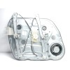 Recambio de elevalunas delantero derecho para kia carens 2.0 crdi referencia OEM IAM 824601H300 824801D230 