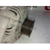 Recambio de alternador para renault laguna (b56) 1.8 rn (b56b) referencia OEM IAM 7700857073 2541903A 