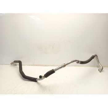 TUBOS AIRE ACONDICIONADO 88707F4020 