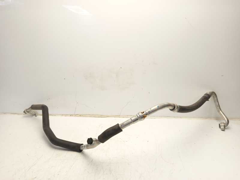 Recambio de tubos aire acondicionado para toyota corolla (e21) hybrid advance referencia OEM IAM 88707F4020  