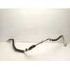 Recambio de tubos aire acondicionado para toyota corolla (e21) hybrid advance referencia OEM IAM 88707F4020  