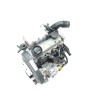 Recambio de motor completo para seat ibiza (6l1) 1.9 sdi referencia OEM IAM 038100103MX ASY 