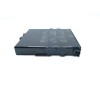 Recambio de modulo encendido para toyota rav 4 advance hybrid referencia OEM IAM 899H042050 8989042170 