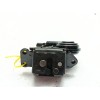 Recambio de cerradura maletero / porton para toyota auris (_e15_) 1.4 d-4d (nde150_) referencia OEM IAM 6935028150  